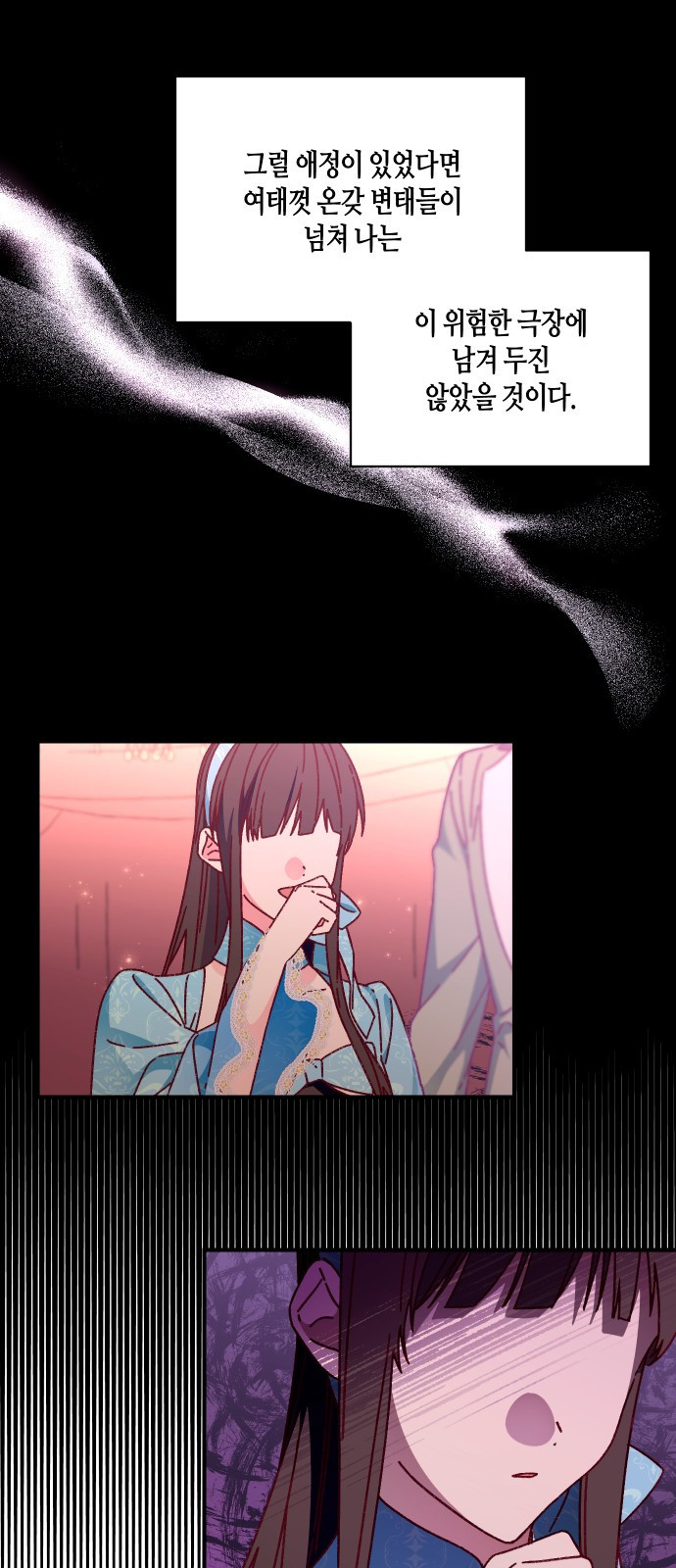 1683514526322vycmhp7sezr.jpeg