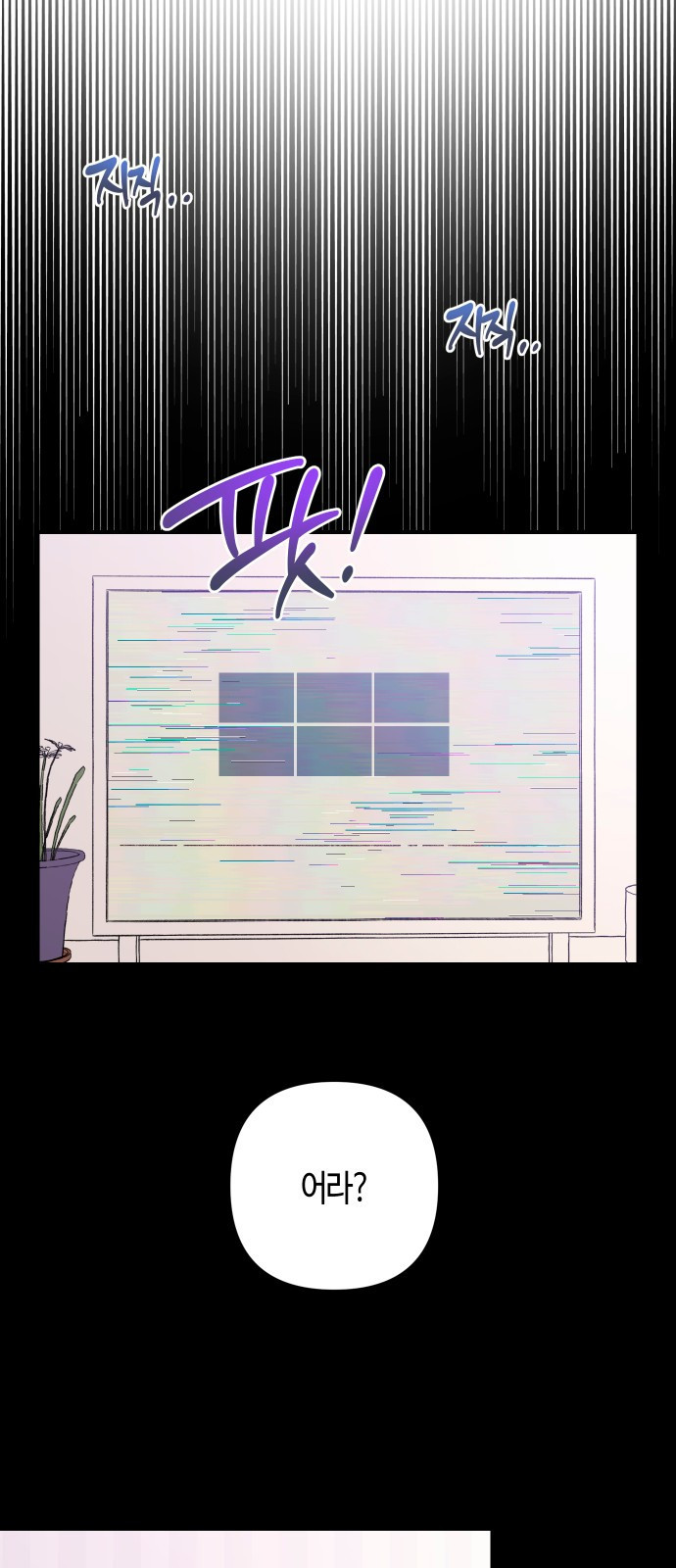 168351453244977m73k6a5b8.jpeg