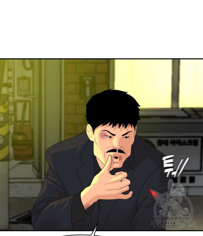 1683513086580zlohq1zf7wq.jpeg