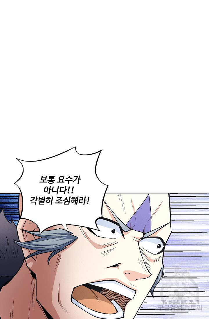 1683512992338xmwcp18b42.jpeg