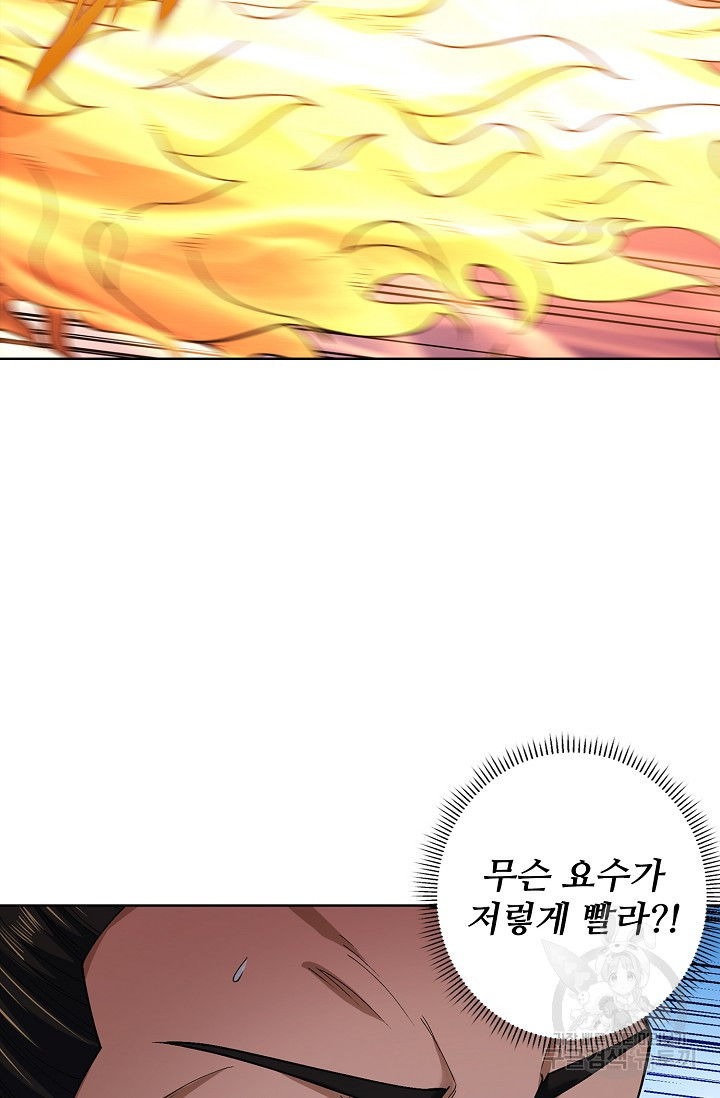 1683512992795ugnu1bjfp4q.jpeg