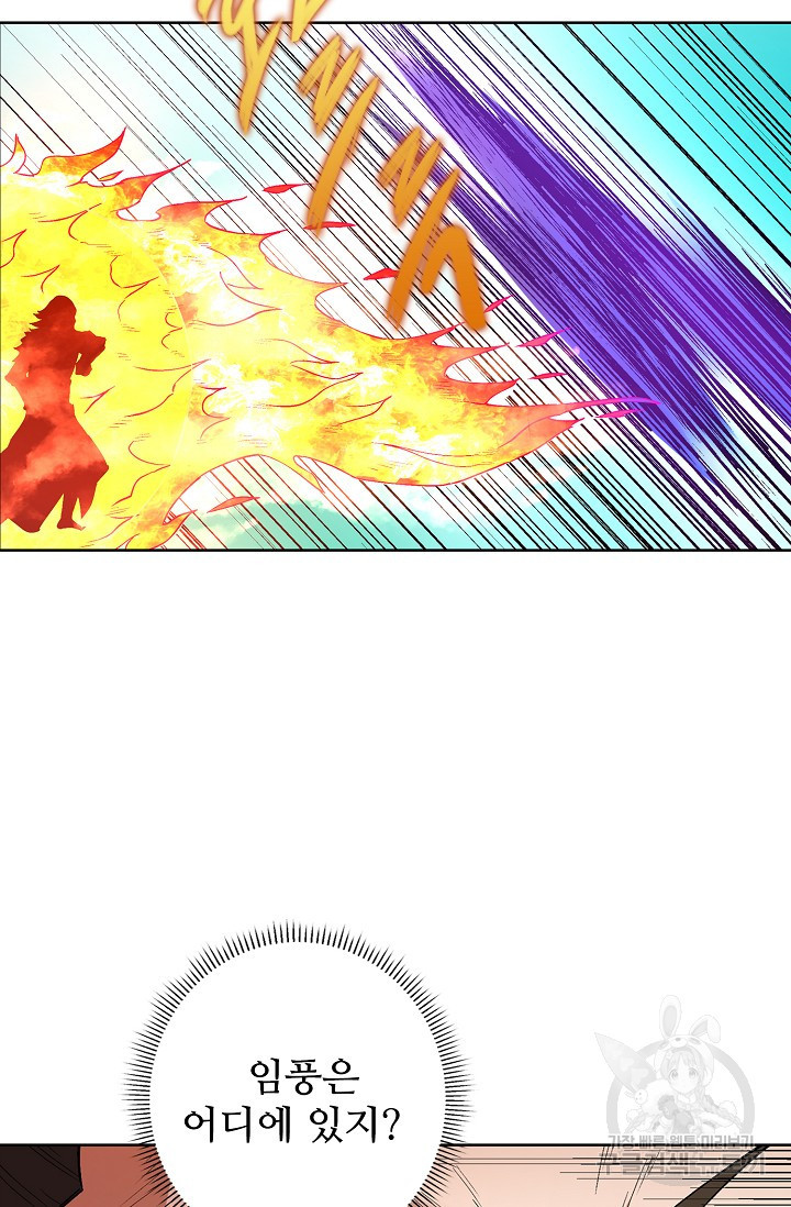1683512993248xsaua0qyeu.jpeg