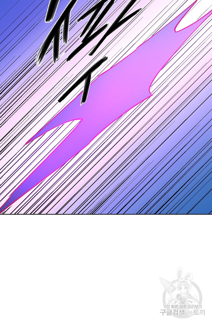 1683512993551xwne1sie02o.jpeg