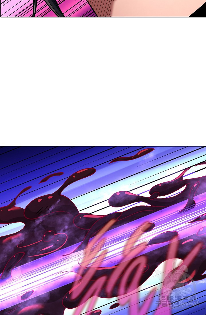 168351299492143yq85lr5kd.jpeg