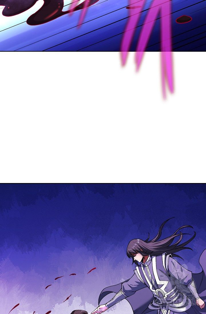 168351299507262f0fjw569q.jpeg