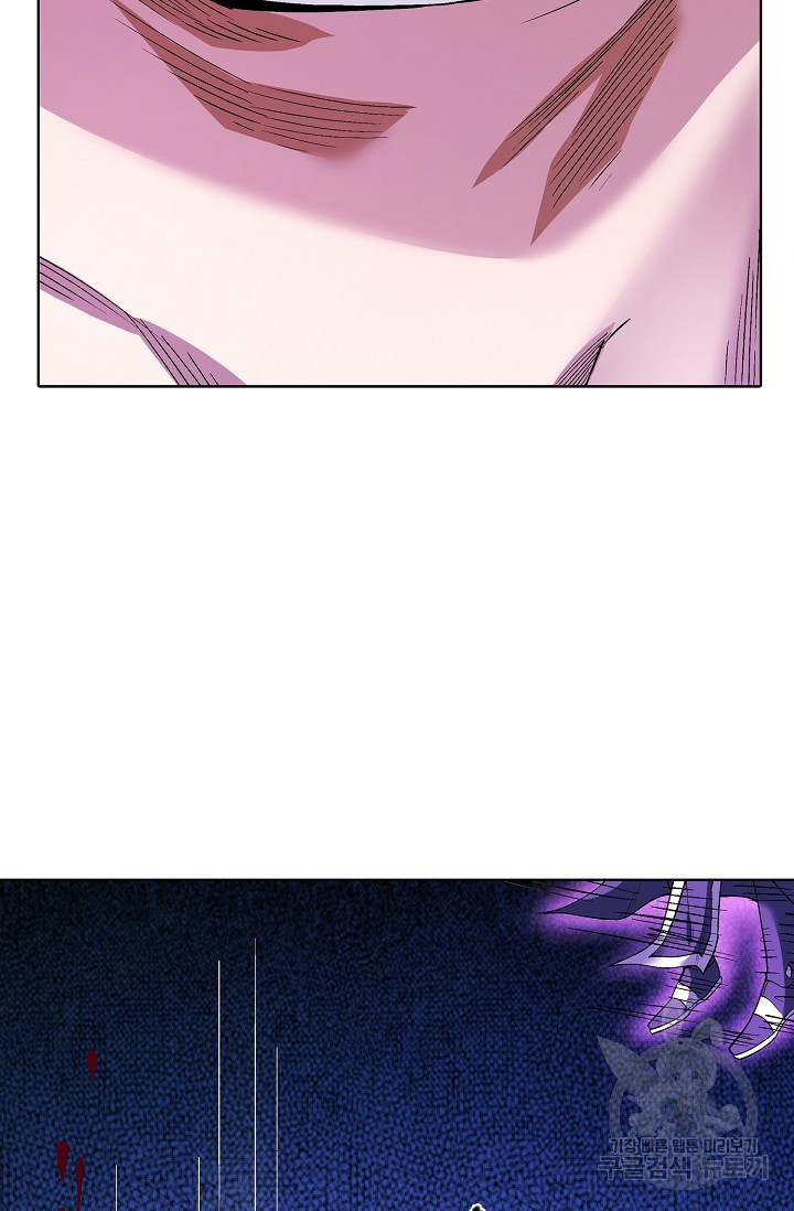 16835129953769mibk9tb3s7.jpeg