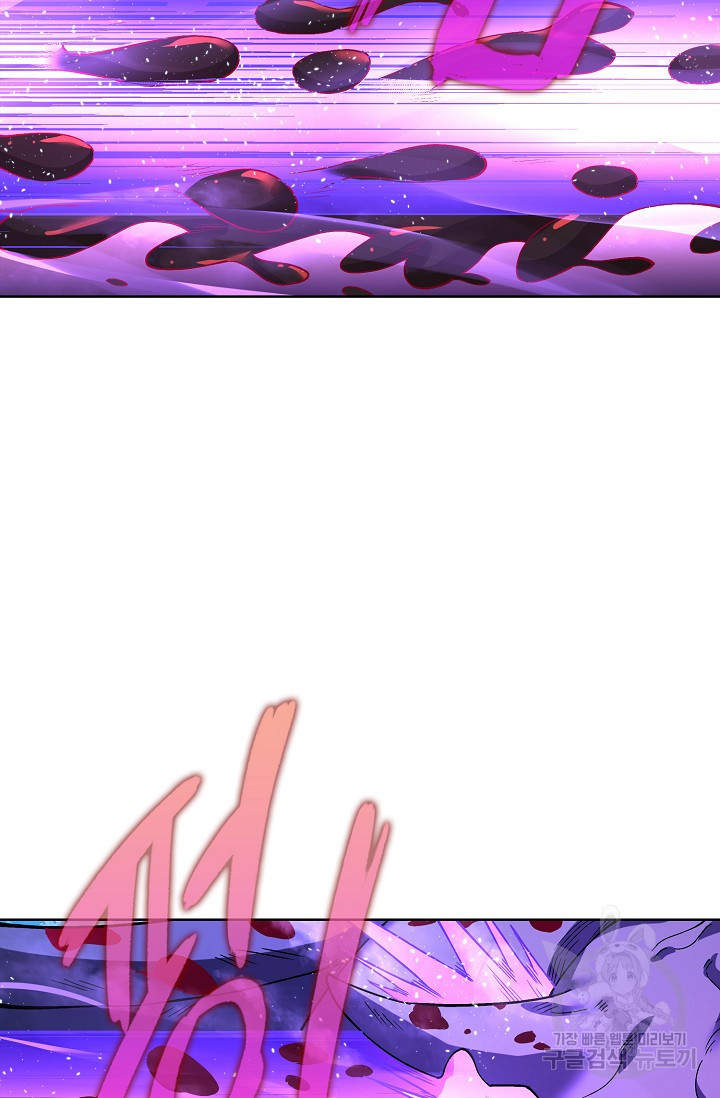 1683512995989ihc4vyajacn.jpeg