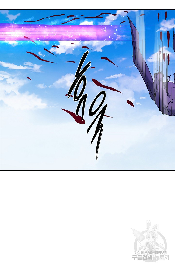 1683512996293ry5fg0os2jr.jpeg