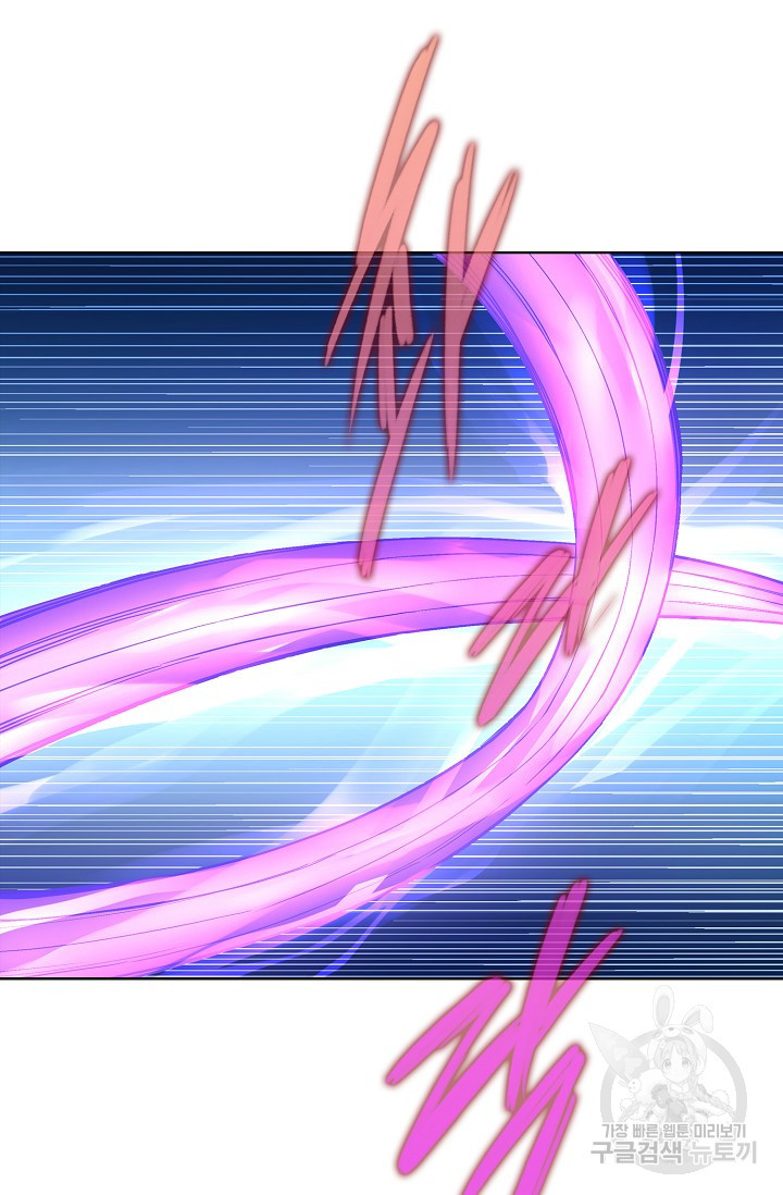 1683512996445a9l4z7s4wd.jpeg