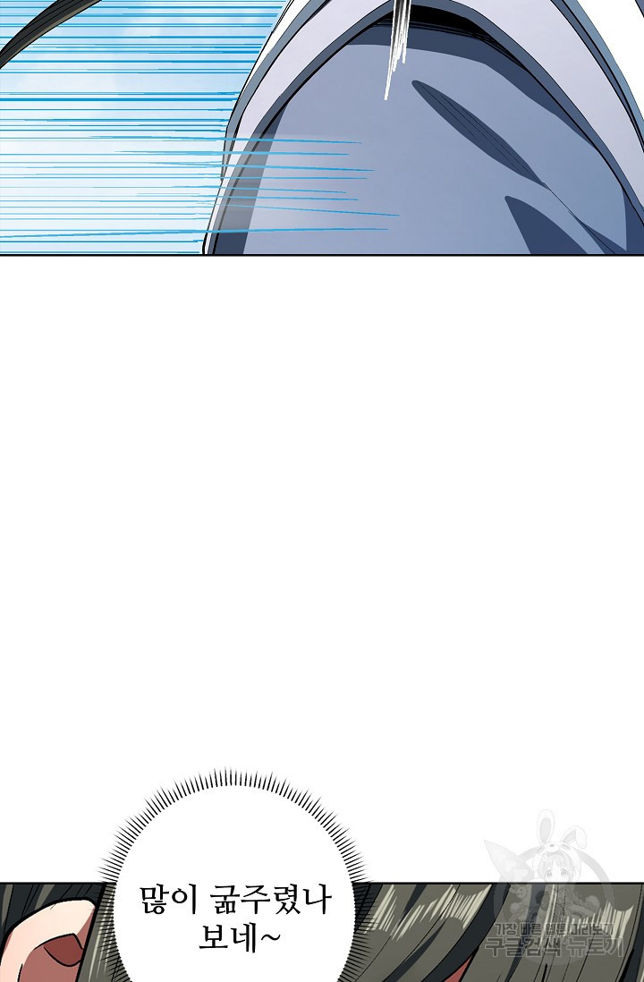 1683512996747mckge7e9kz.jpeg