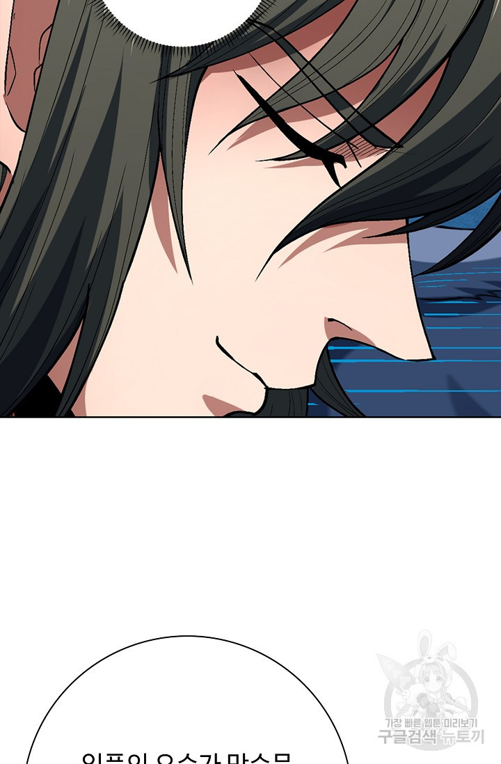 1683512996899mfzugu2lw2h.jpeg