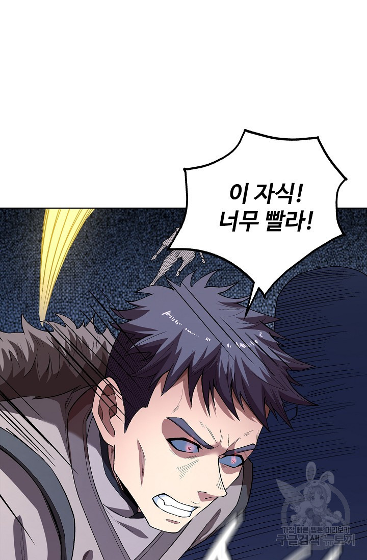 1683513003556qgoh6ypoi1.jpeg
