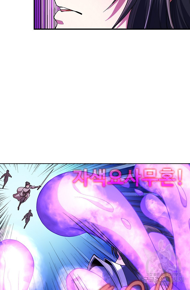 1683513004017f49608uuwj.jpeg