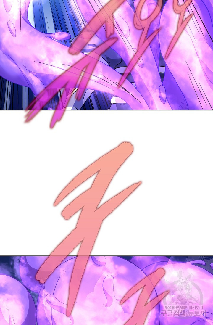 1683513004168a0o60web5f.jpeg
