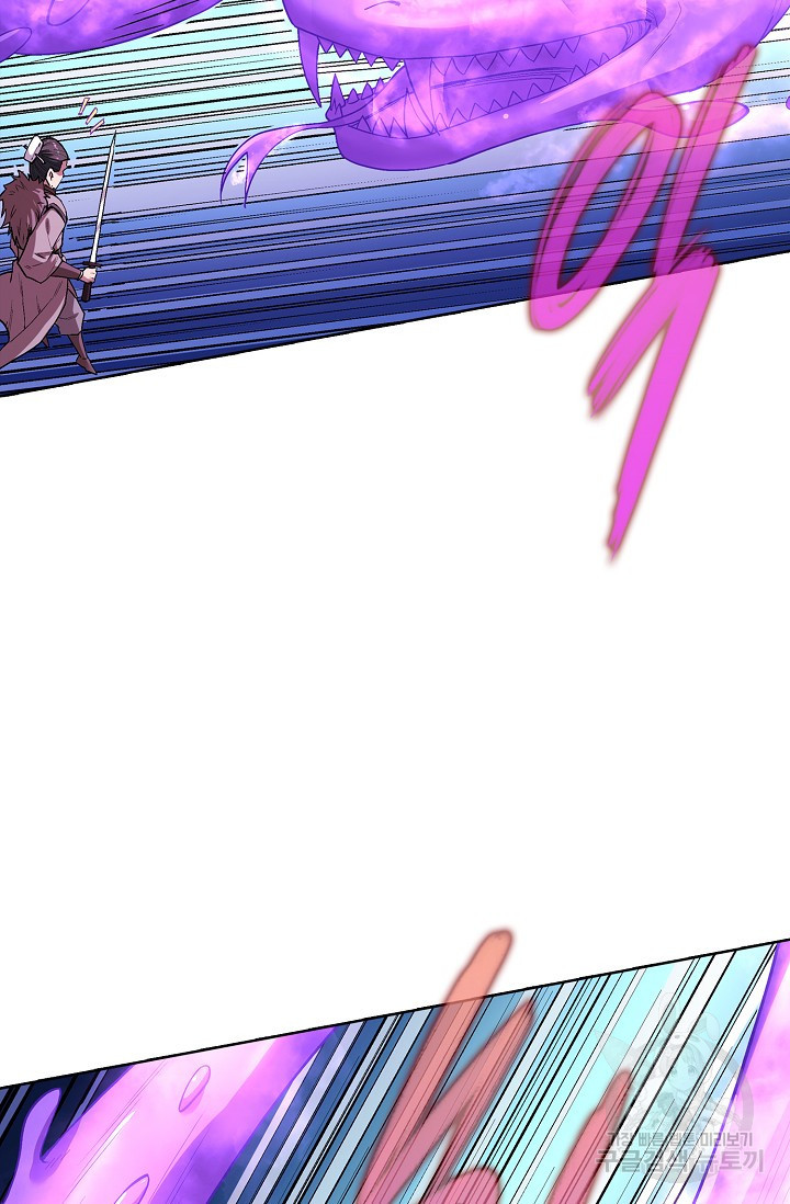 1683513004777eatnlkc9q9d.jpeg