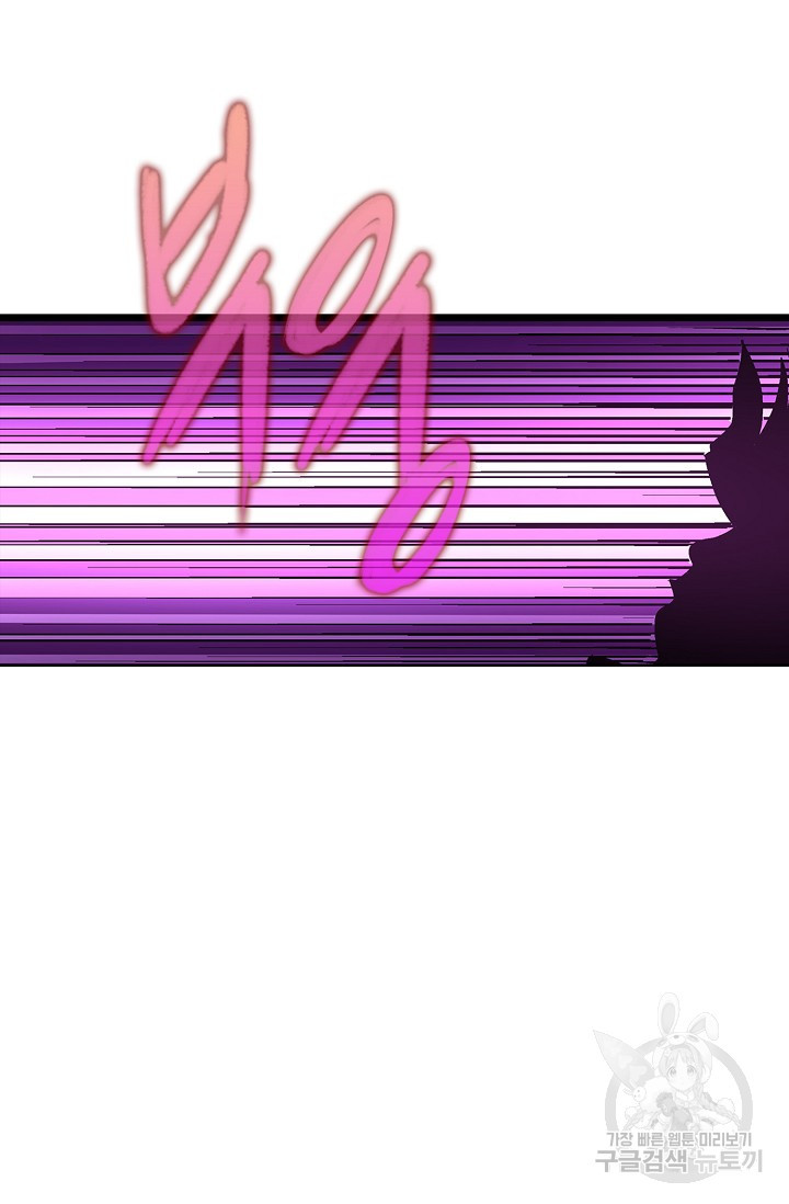 16835130050937nv1n3q8i77.jpeg