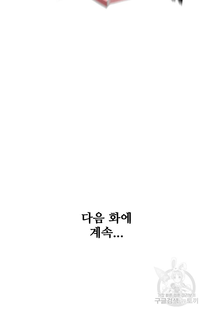1683513005549yi1jhm6q2hm.jpeg