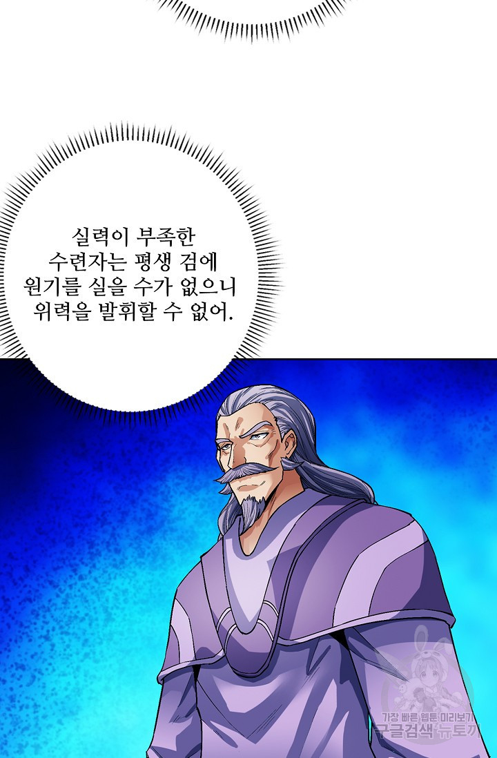 1683513051017hi76ci8yi6l.jpeg