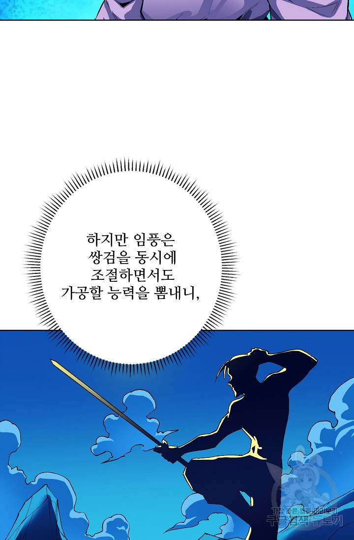 16835130511689e5qxima4ou.jpeg