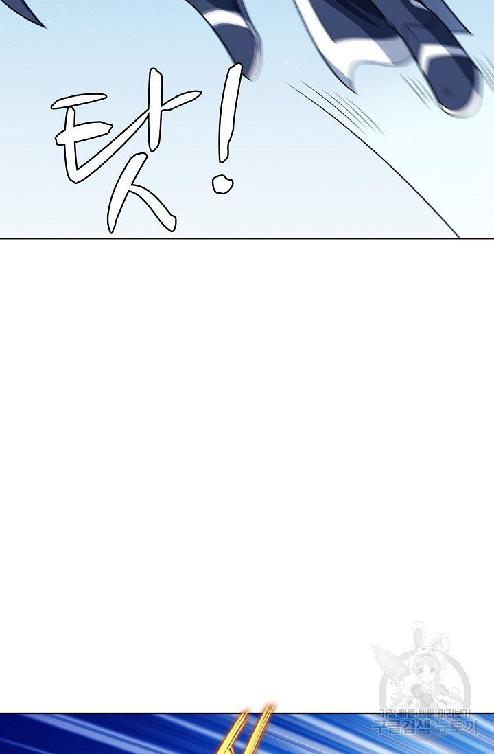 168351306028031690kod3gv.jpeg