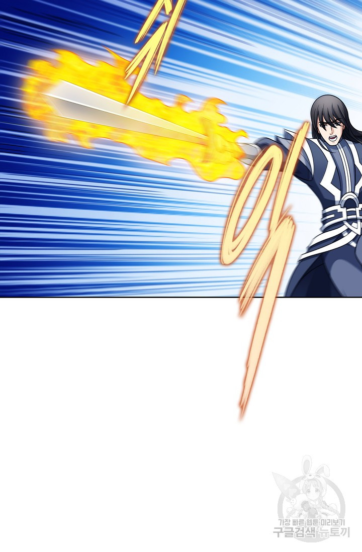 168351306043351r57f4lm2.jpeg