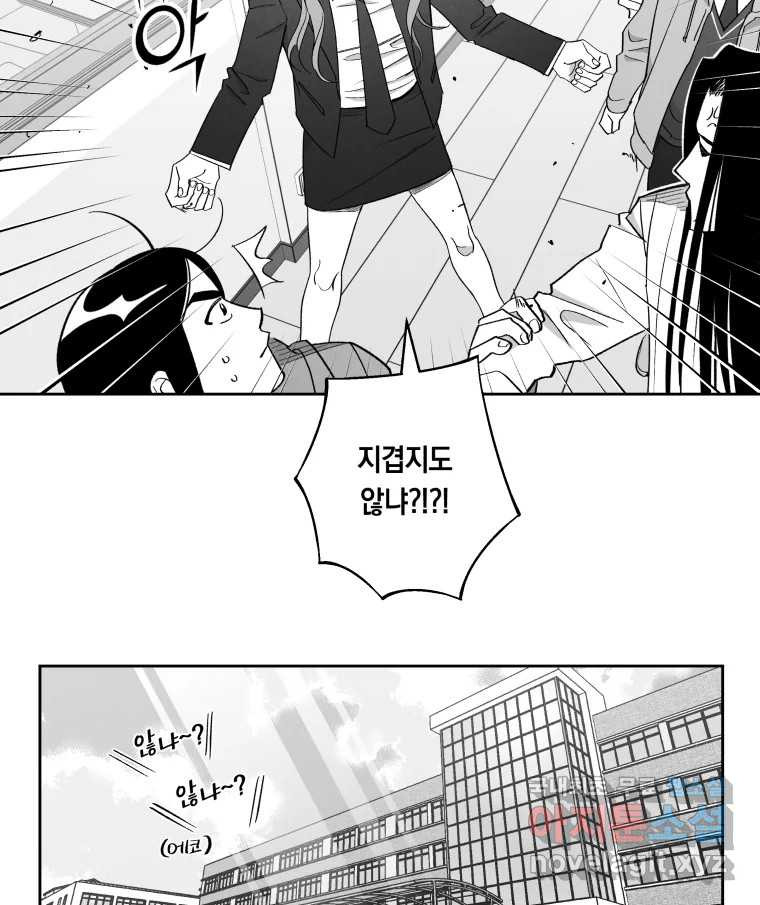 1683519294767li5rh8jch9d.jpeg