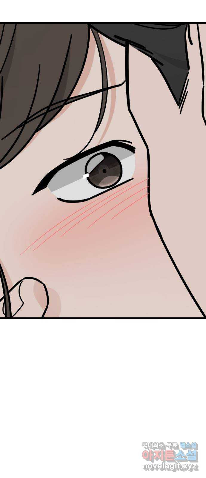 16835207329847bl3g392r8f.jpeg