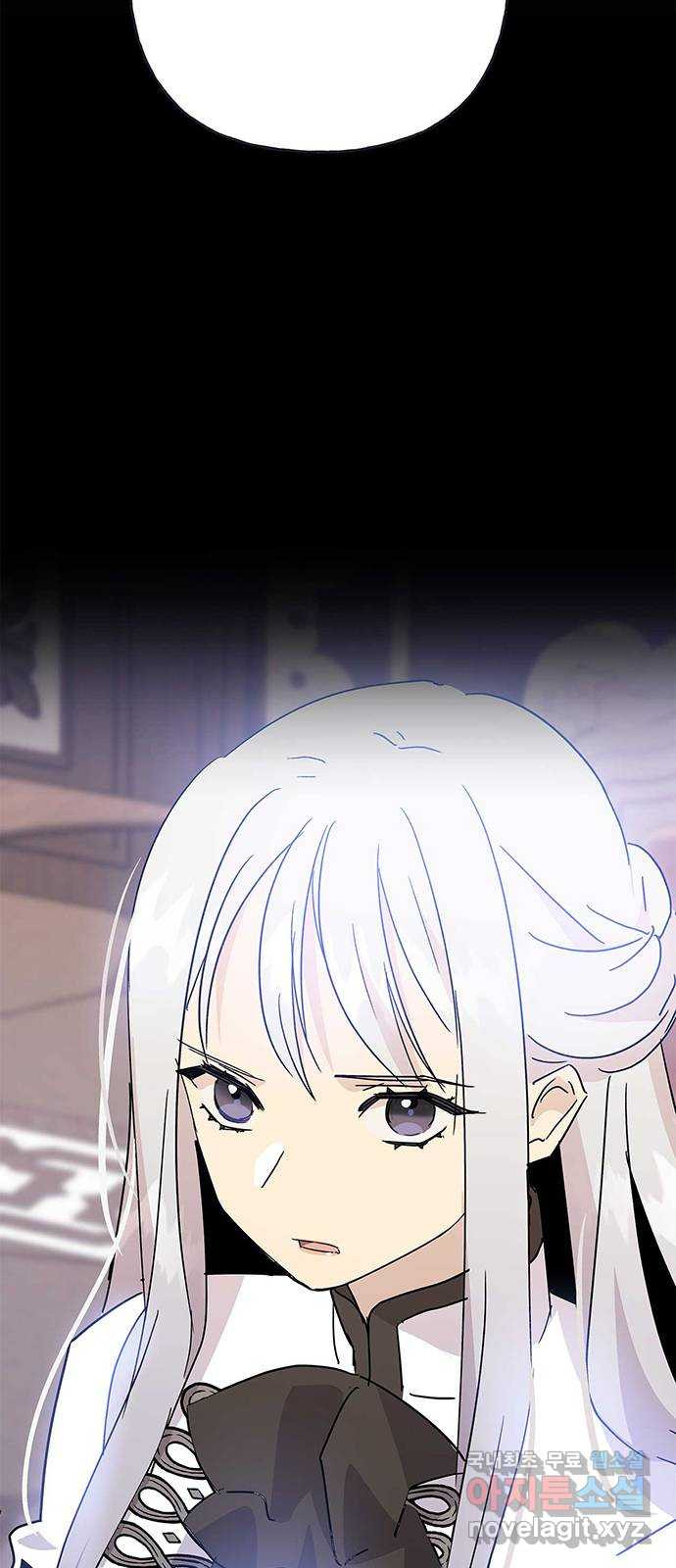 1683521360431wbh4gpmmp2.jpeg