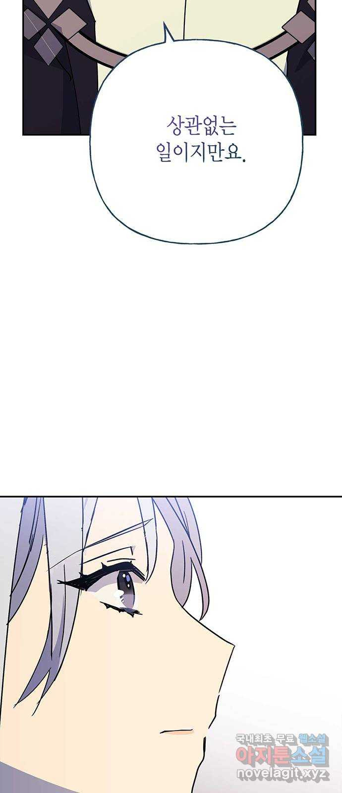 1683521363972ryqcgxu33i.jpeg
