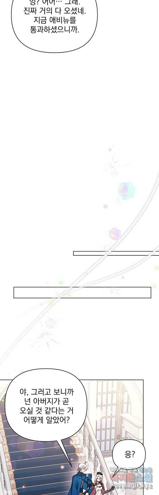 1683519522220gur1j3np1r.jpeg