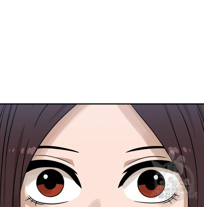 1683523407078nxk5ohaxnyi.jpeg