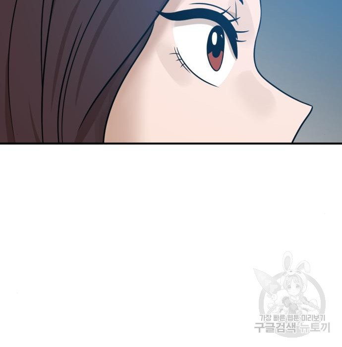 1683523414344oxffvdd5j7l.jpeg