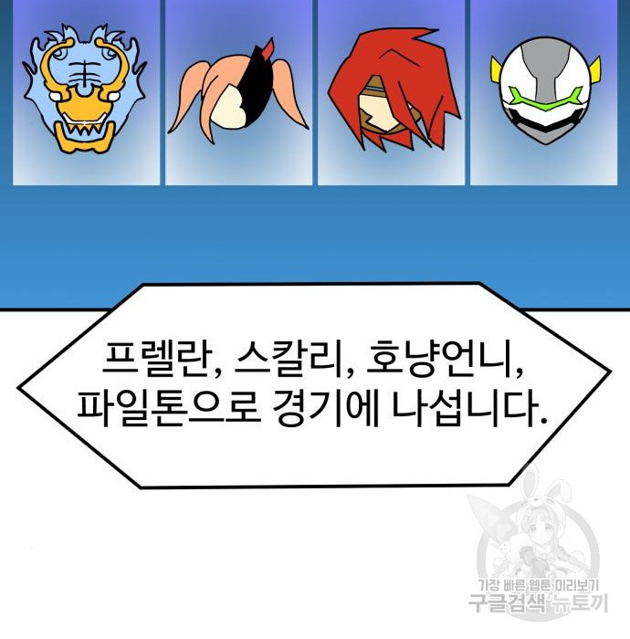 1683523435766o30e5wnu55.jpeg