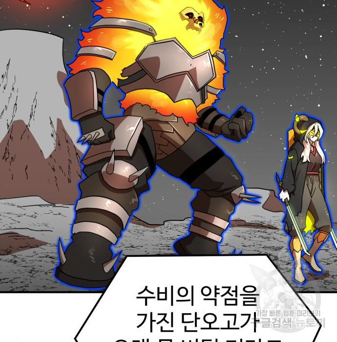 16835234396047b1avv2h3wm.jpeg