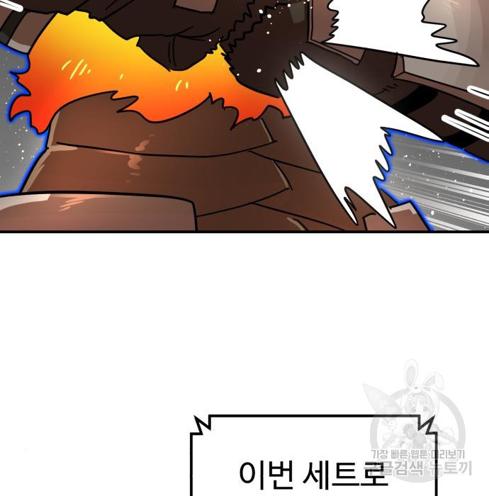 1683523441138ce6veqm4hh.jpeg