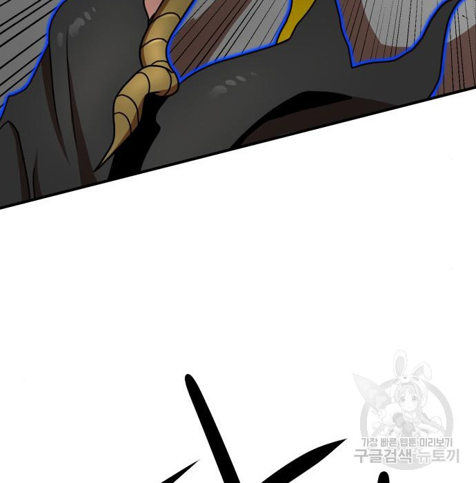 1683523443421kyeec6v21n.jpeg