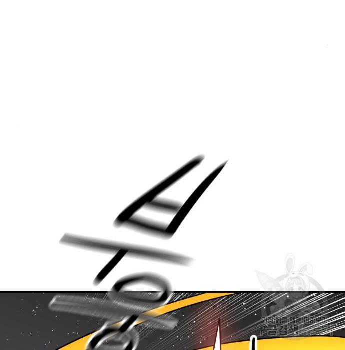 1683523448687v7054m6tsyp.jpeg