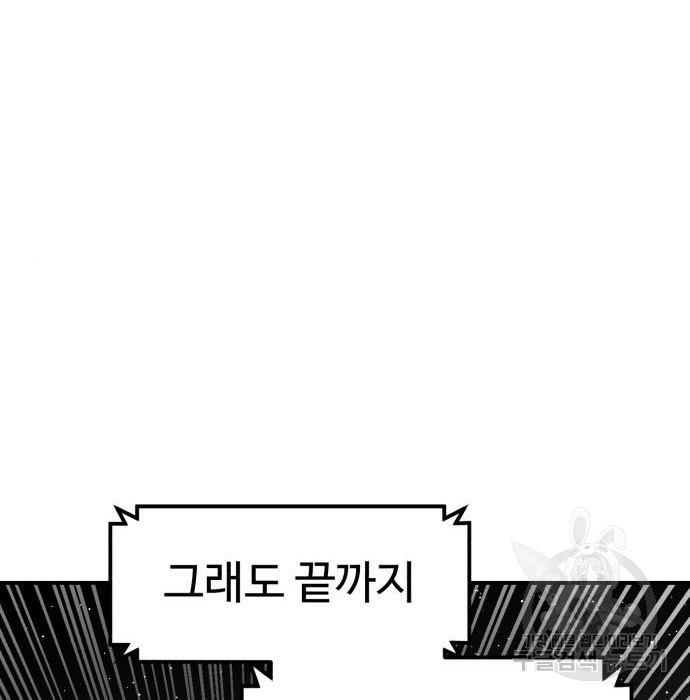 1683523464153hg45m1abn0m.jpeg