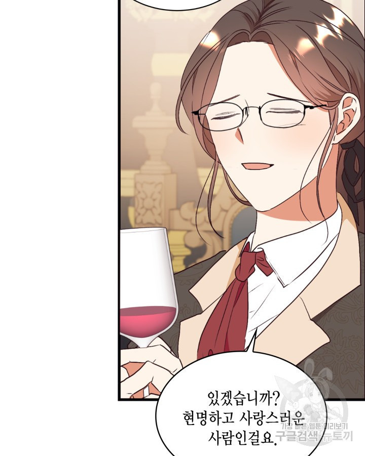 168351964938221127eyhtk.jpeg