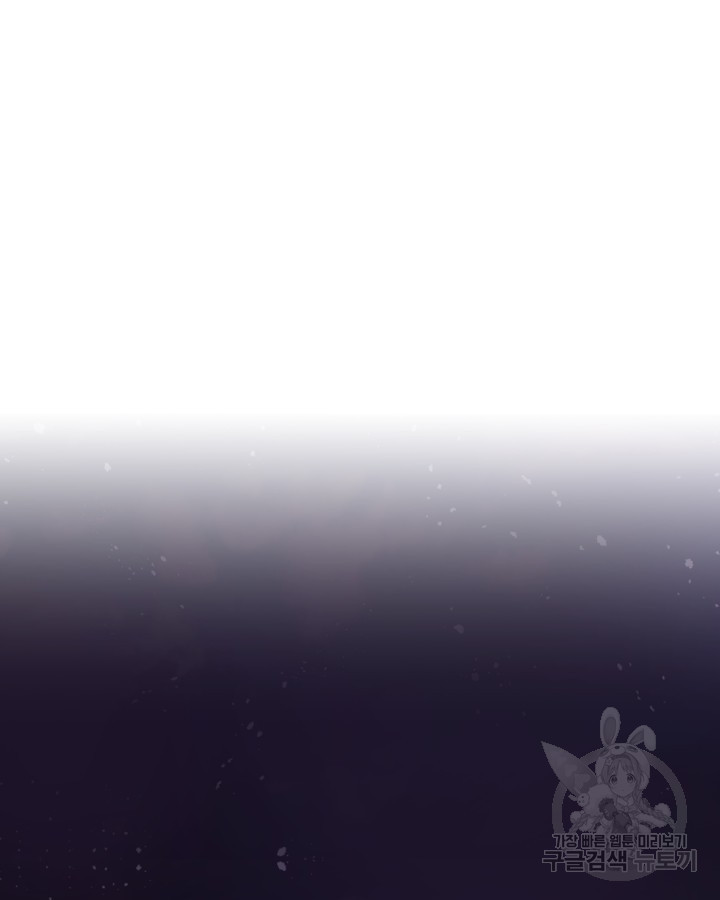 1683519657569ab5oixrjmql.jpeg