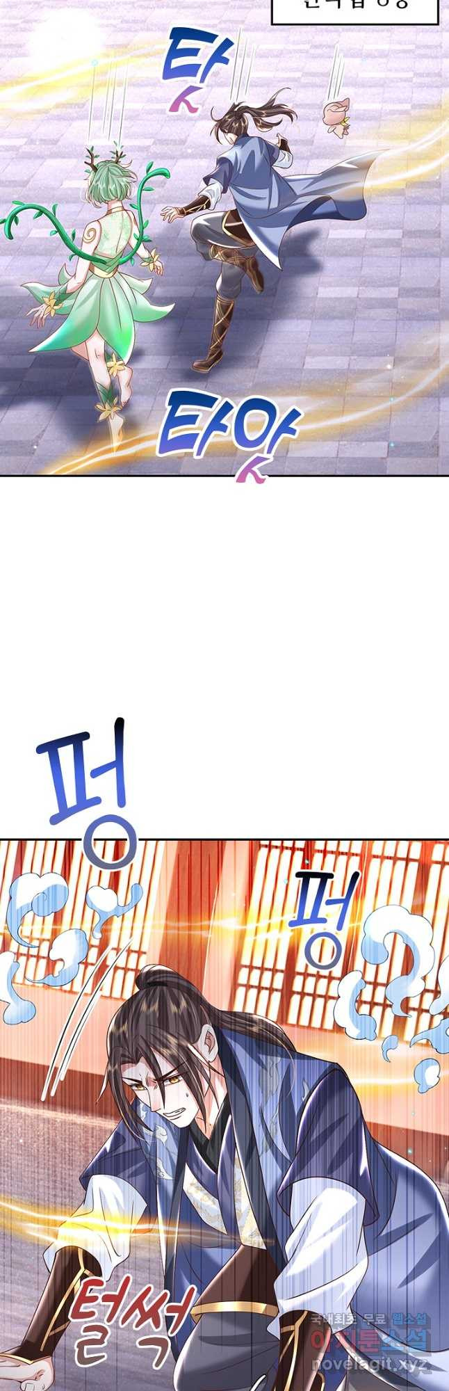 1683522148658blw09wn3fug.jpeg