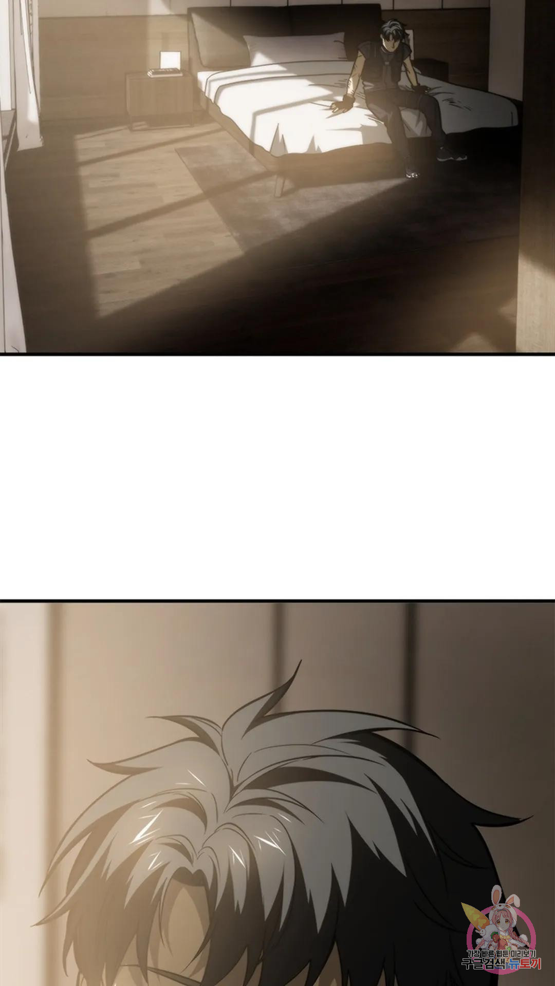 16835234356142b1vfv5ksgj.jpeg