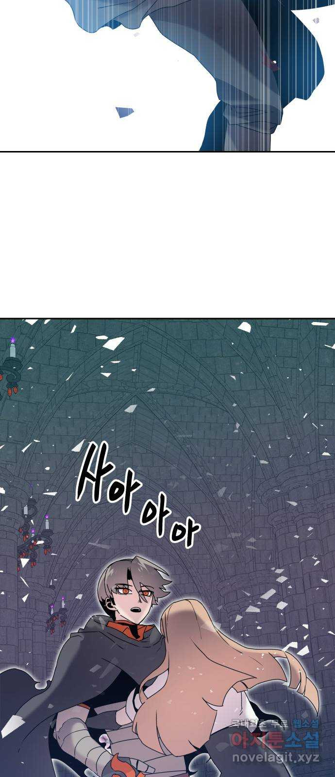 1683520765266zmepyopvcqg.jpeg
