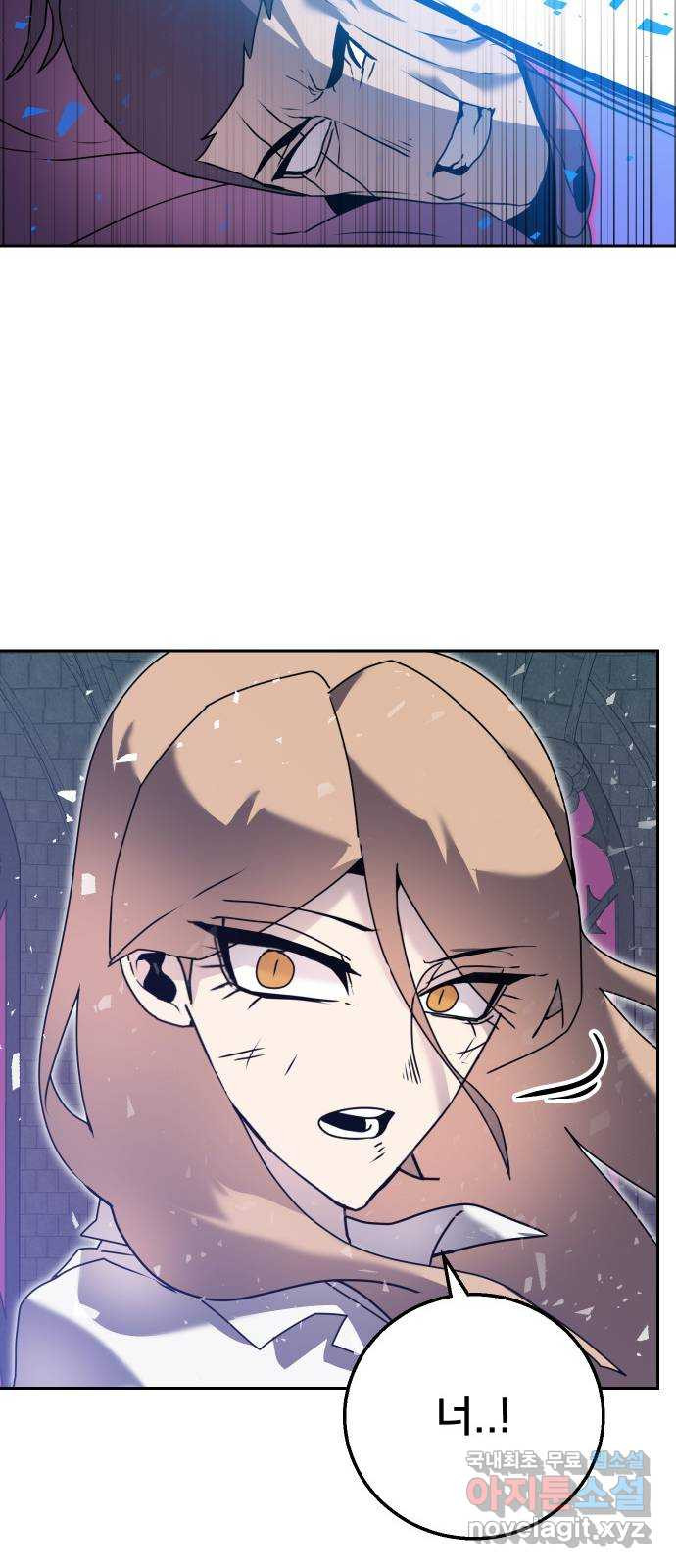 1683520773597wyyvou0hpt.jpeg