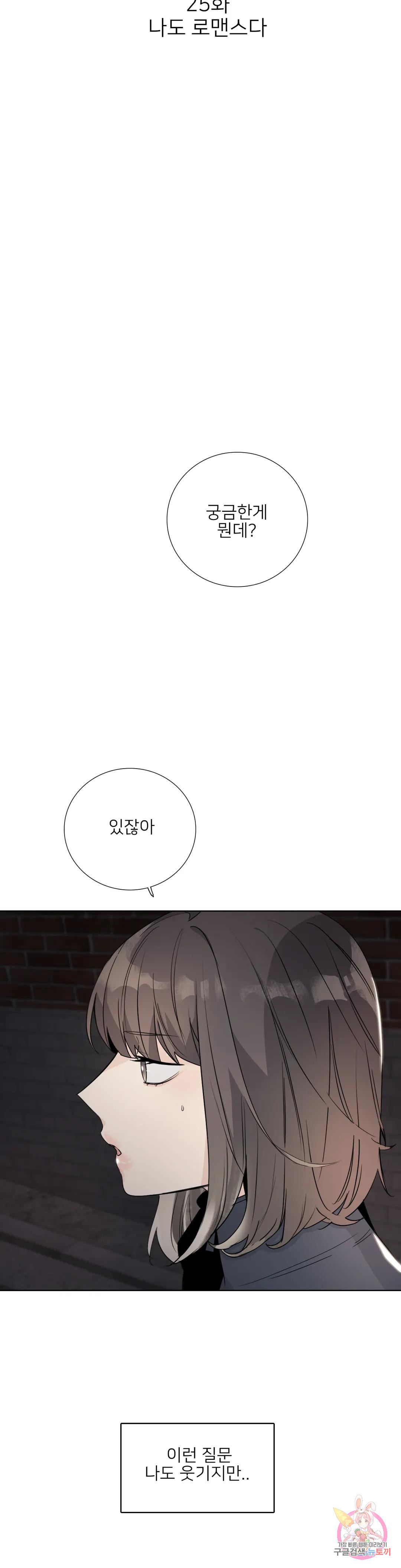 1683523114653bjatgj6ond.jpeg