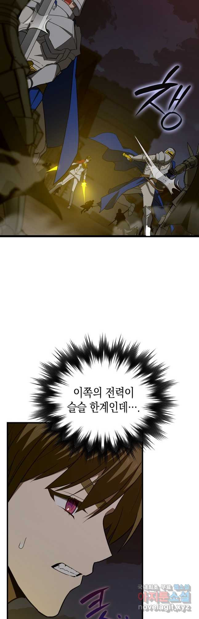 1683515027620rlpchl6kur.jpeg