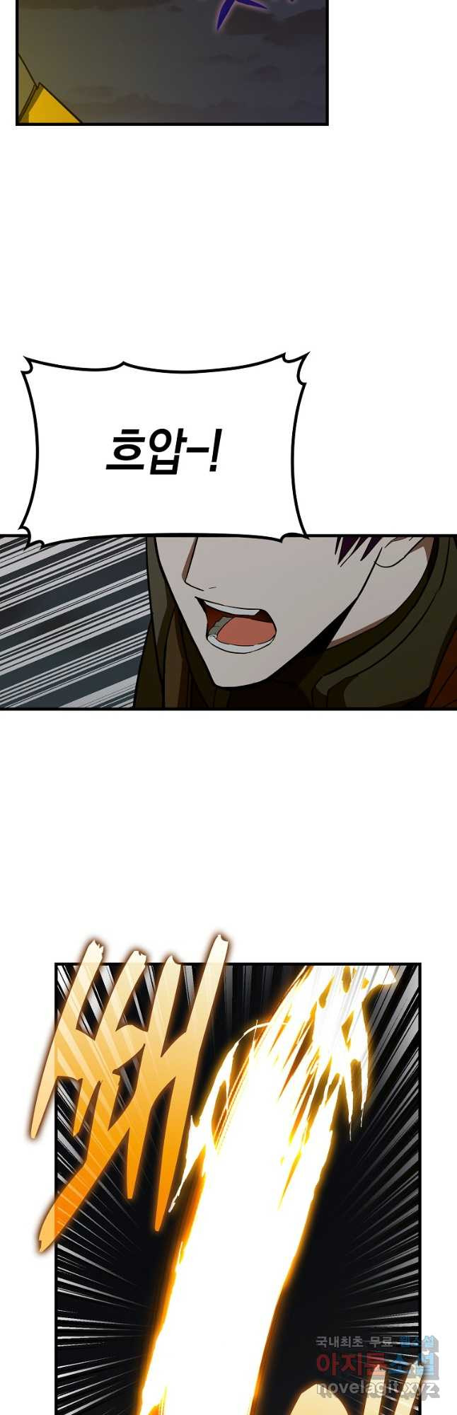 1683515027772i4o8eild0aq.jpeg