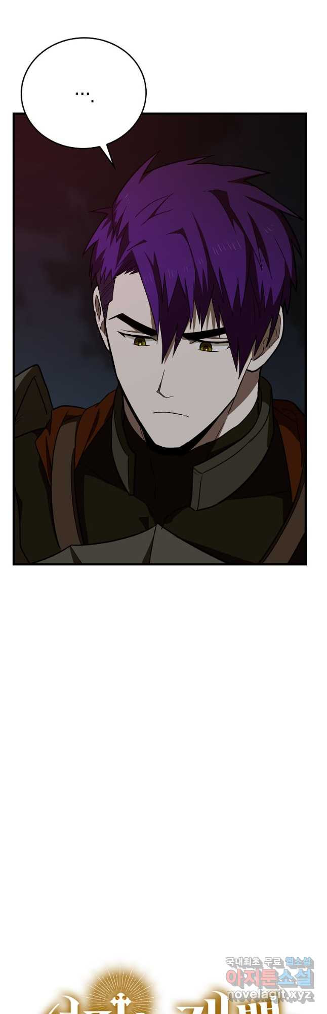1683515028683ww8jnyiih5q.jpeg