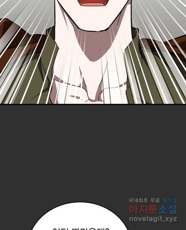 1683515028985u2tltfqdr.jpeg