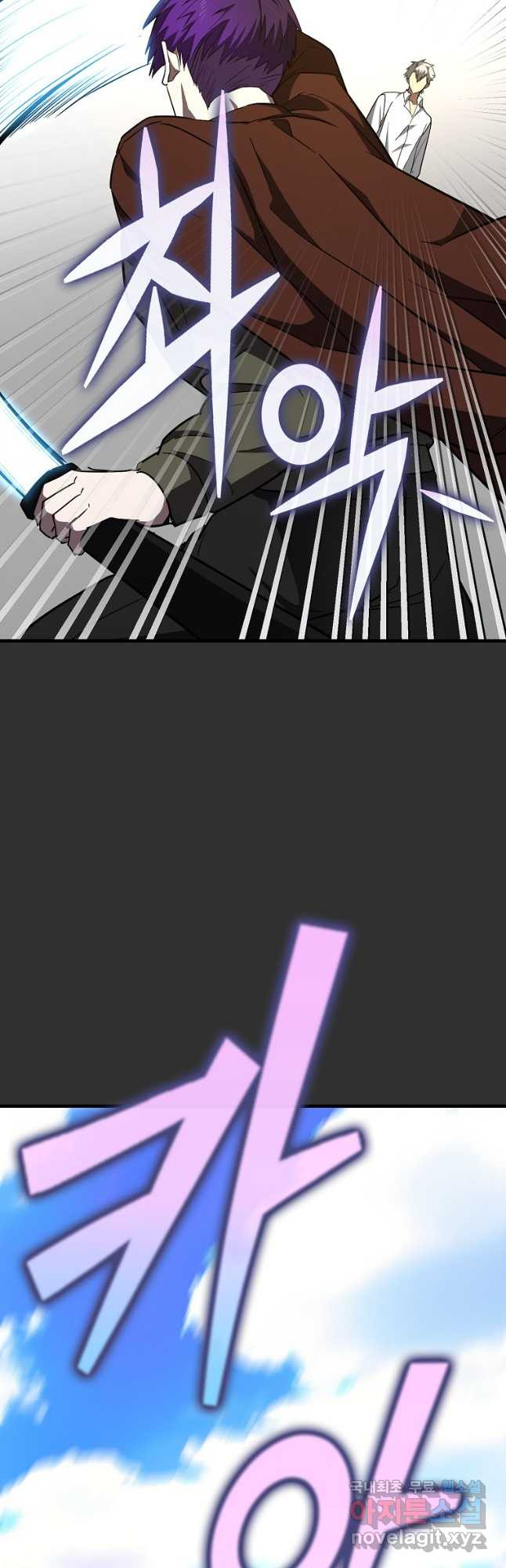 1683515029749805uy7y4udj.jpeg